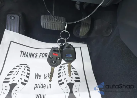 2020 Subaru Forester from USA, damaged, VIN JF2SKADC9LH533615